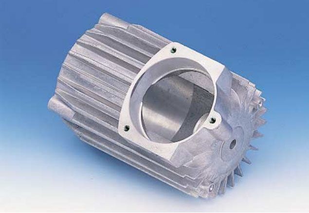 常州航天某客戶產品，使用的是ST4×0.7×10