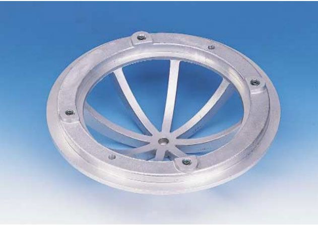 北京某客戶產品，使用的是ST8×1.25×11