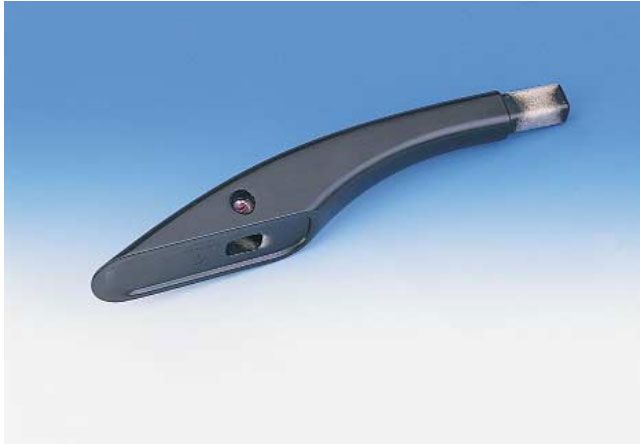 蘇州某客戶產品，使用的是ST6×1×7