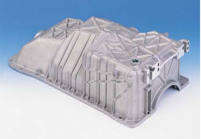 蘇州某客戶產品，使用的是ST12×1.75×13