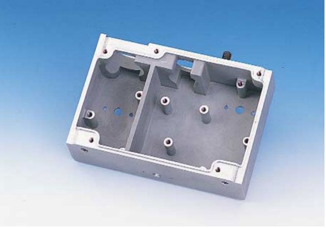 西安某客戶產品，使用的是ST5×0.8×9